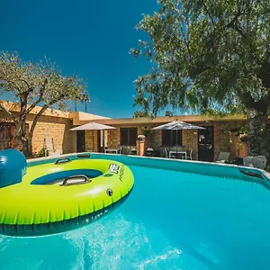  Apartamento Cala Grande