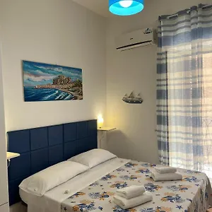 Artista Cefalù