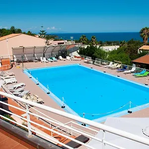 Sunnyhomecefalu39 Cefalù