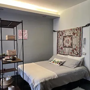 Apartment Casa Roberto, Cefalu