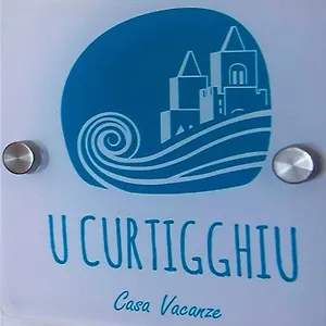U Curtigghiu Cefalù