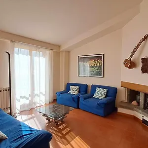 Maresia By Casa In Mente Cefalù