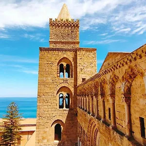 Apartment Veterani House 33, Cefalu