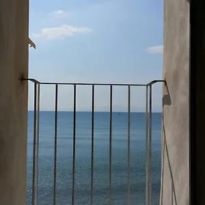 Balcone Sulla Bed & Breakfast