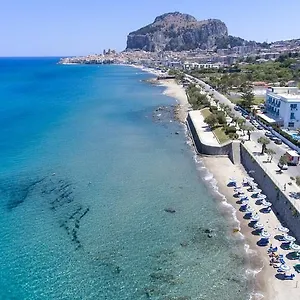 3* Szálloda Tourist